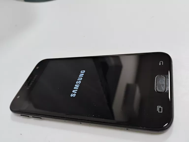 TELEFON SAMSUNG J3