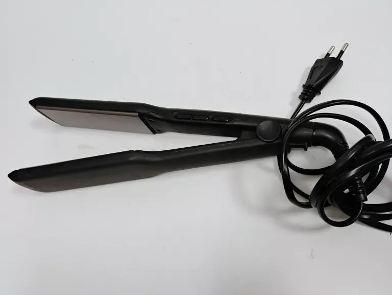 PROSTOWNICA REMINGTON R