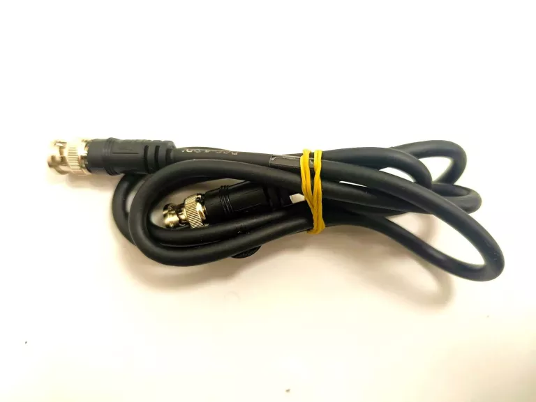 PANASONIC LUMIX DC-BGH1 DUŻY ZESTAW