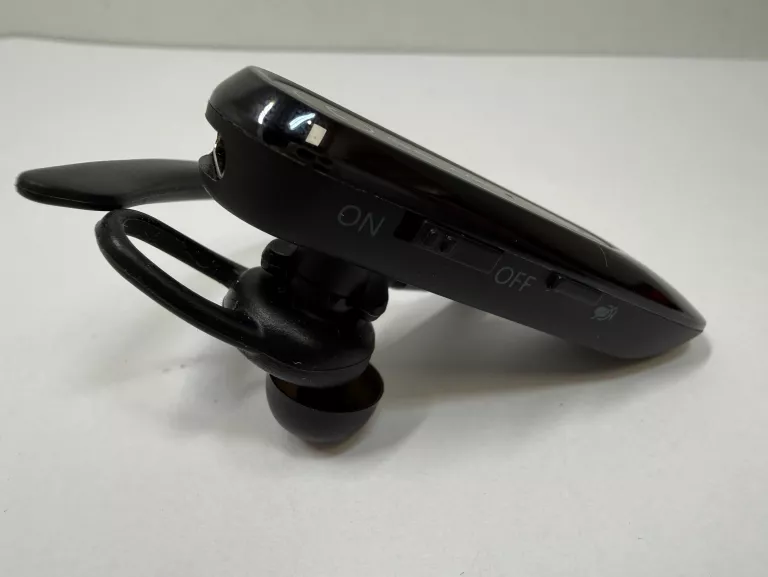 SŁUCHAWKA BLUETOOTH BLAVEC