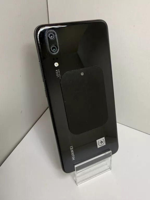 TELEFON HUAWEI P20 64GB
