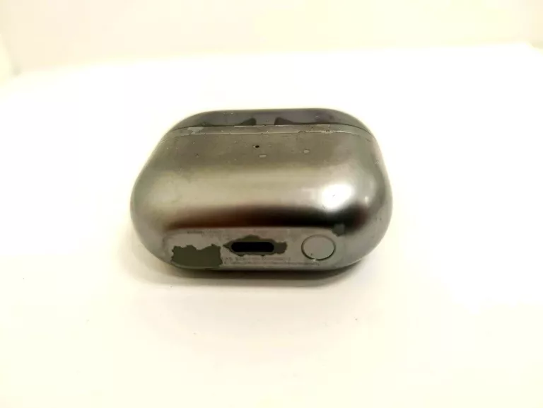 SŁUCHAWKI SAMSUNG GALAXY BUDS 3