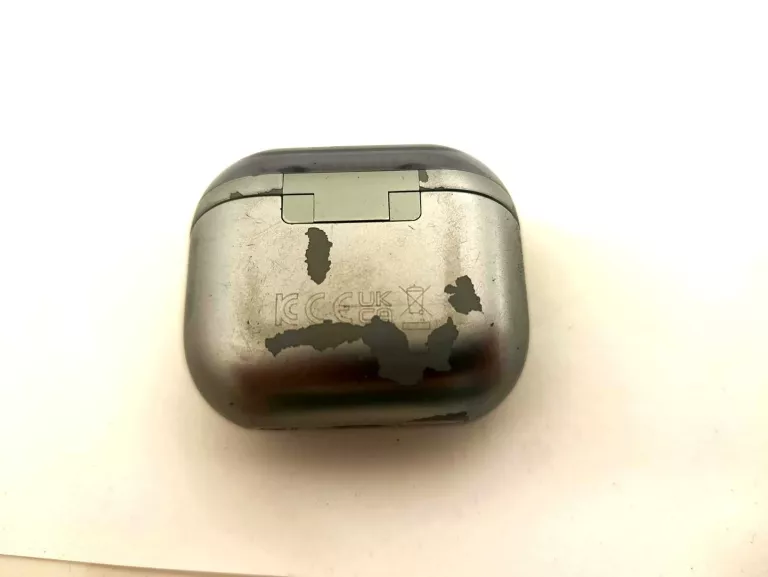 SŁUCHAWKI SAMSUNG GALAXY BUDS 3