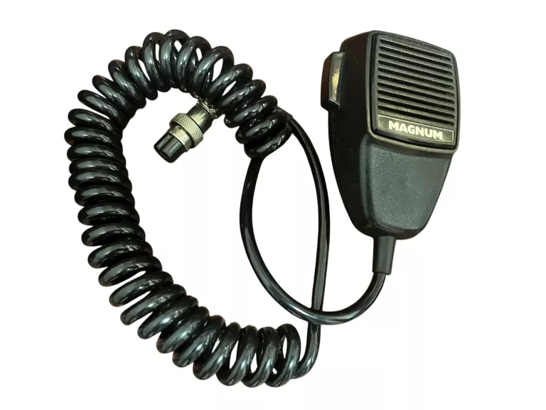 CB RADIO MAGNUM MX