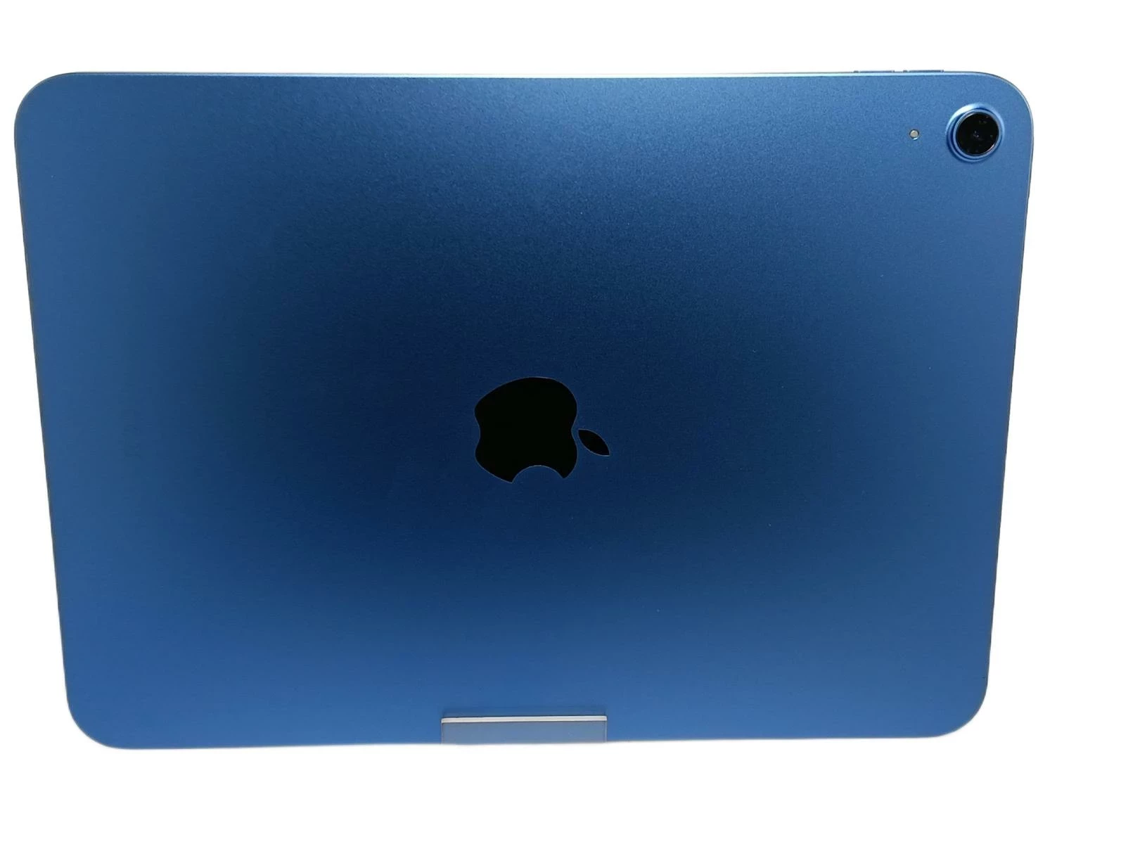 tablet-apple-ipad-a16-11th-gen-11-6-gb-128-gb-jak-nowy-transmisja-danych-217-1024