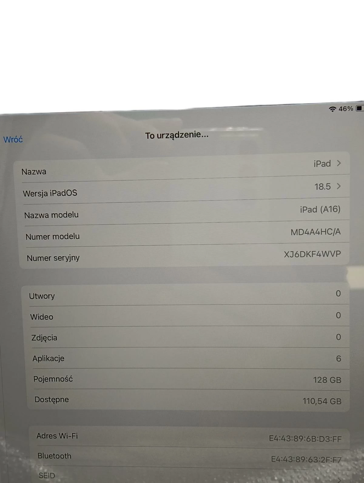 tablet-apple-ipad-a16-11th-gen-11-6-gb-128-gb-jak-nowy-komunikacja-219-2