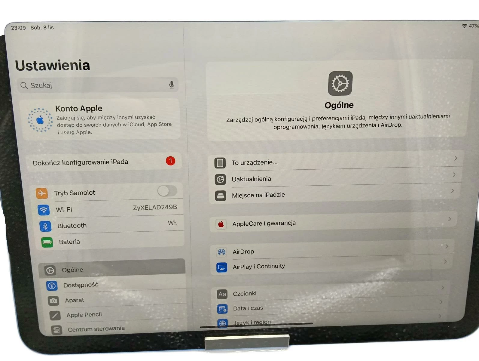 tablet-apple-ipad-a16-11th-gen-11-6-gb-128-gb-jak-nowy-stan-11323-2