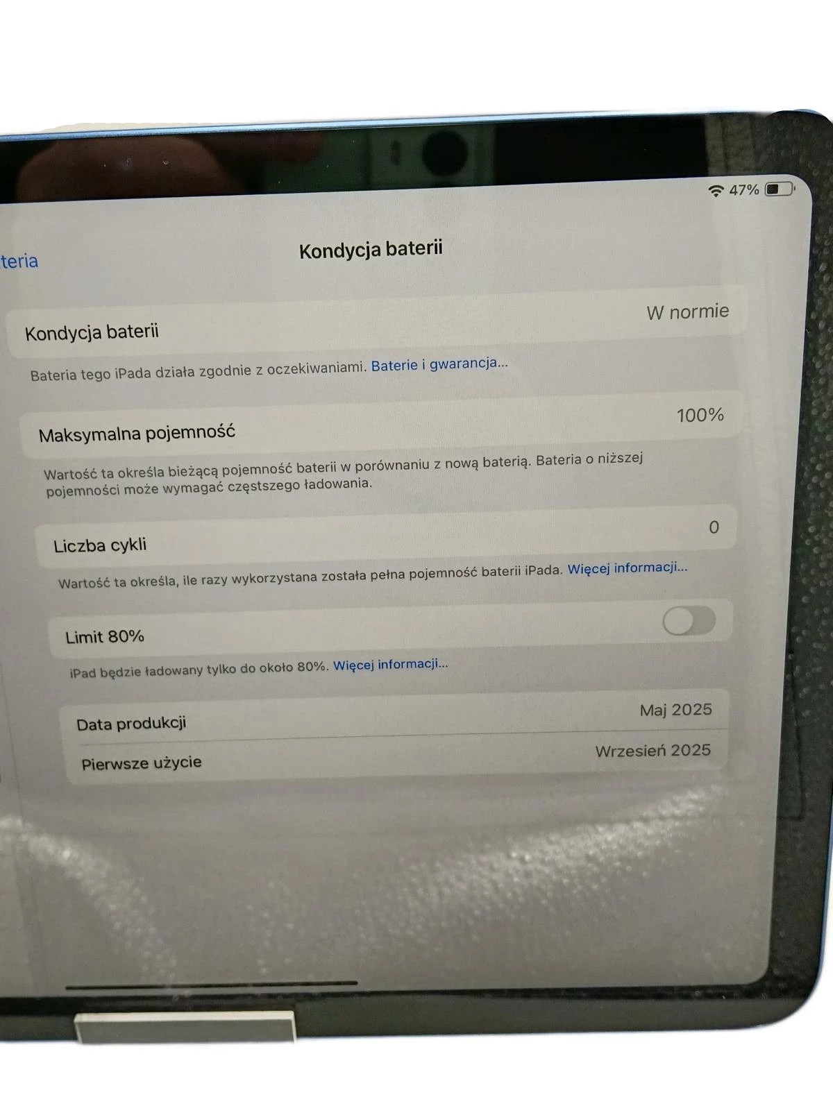 tablet-apple-ipad-a16-11th-gen-11-6-gb-128-gb-jak-nowy-kod-producenta-md4a4hca