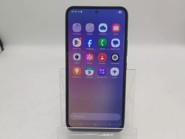 TELEFON SAMSUNG GALAXY A54 5G 8/128GB, DUAL SIM!!!