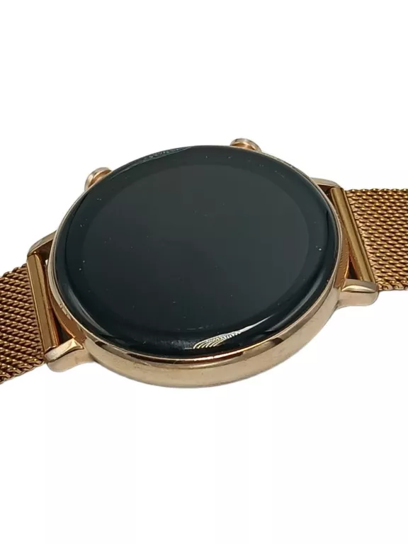 SMARTWATCH WONDERWATCH WONDERFIT SX7