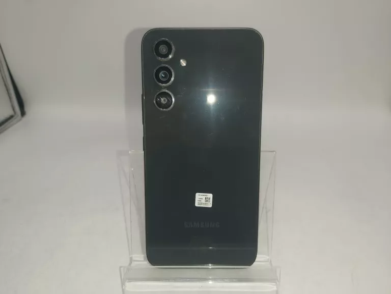 TELEFON SAMSUNG GALAXY A54 5G 8/128GB, DUAL SIM!!!