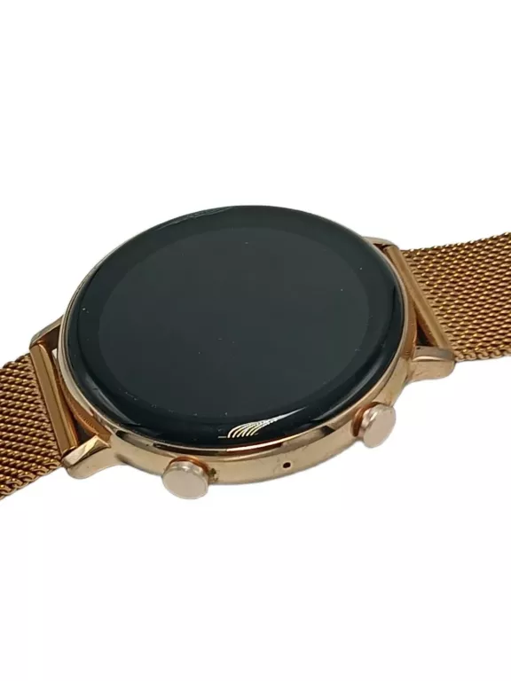 SMARTWATCH WONDERWATCH WONDERFIT SX7