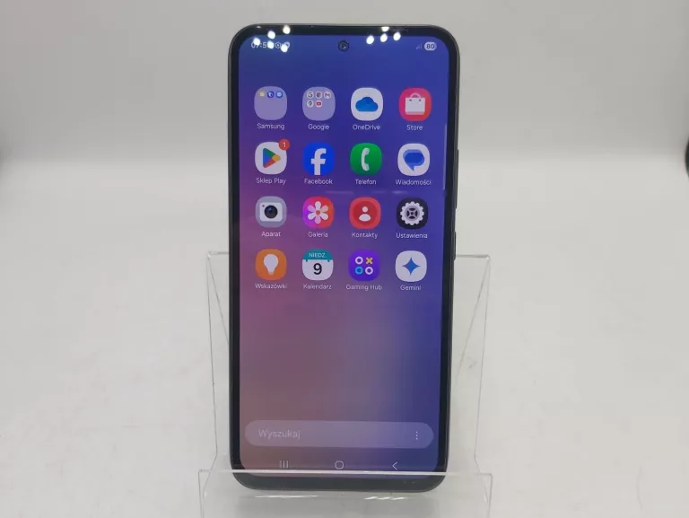 TELEFON SAMSUNG GALAXY A54 5G 8/128GB, DUAL SIM!!!