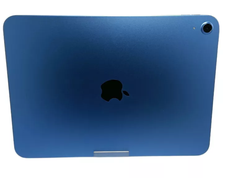 tablet-apple-ipad-a16-11th-gen-11-6-gb-128-gb-jak-nowy-transmisja-danych-217-1024