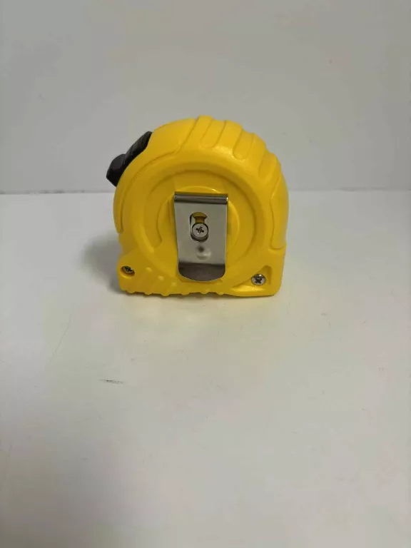 MIARA ZWIJANA 5M STANLEY SOLIDNA