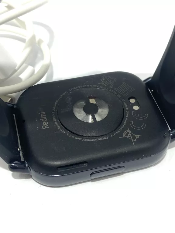 REDMI WATCH 5 LITE KOMPLET