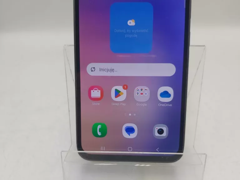 TELEFON SAMSUNG GALAXY A54 5G 8/128GB, DUAL SIM!!!