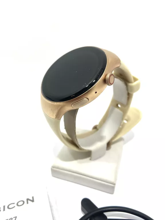 SMARTWATCH RUBICON RNCE40