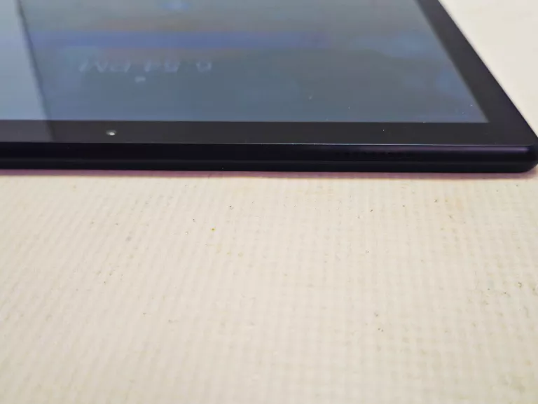 TABLET LENOVO TB-X505L 32/2 ETUI