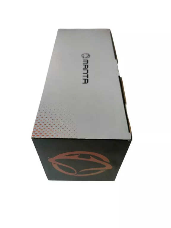 PROJEKTOR MANTA PMA102M24