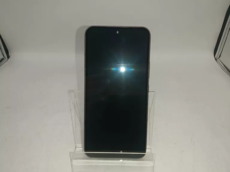 TELEFON SAMSUNG GALAXY A54 5G 8/128GB, DUAL SIM!!!