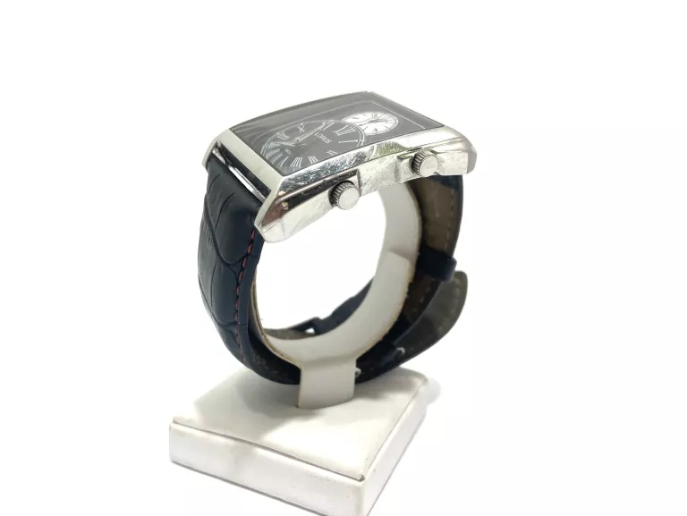 ZEGAREK LORUS WWB7-X001