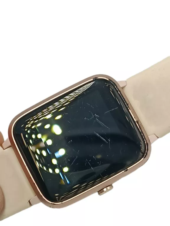 SMARTWATCH HAMA 5910  POLECAMY