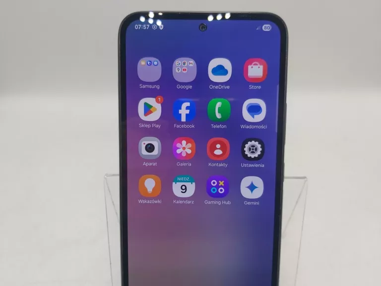 TELEFON SAMSUNG GALAXY A54 5G 8/128GB, DUAL SIM!!!