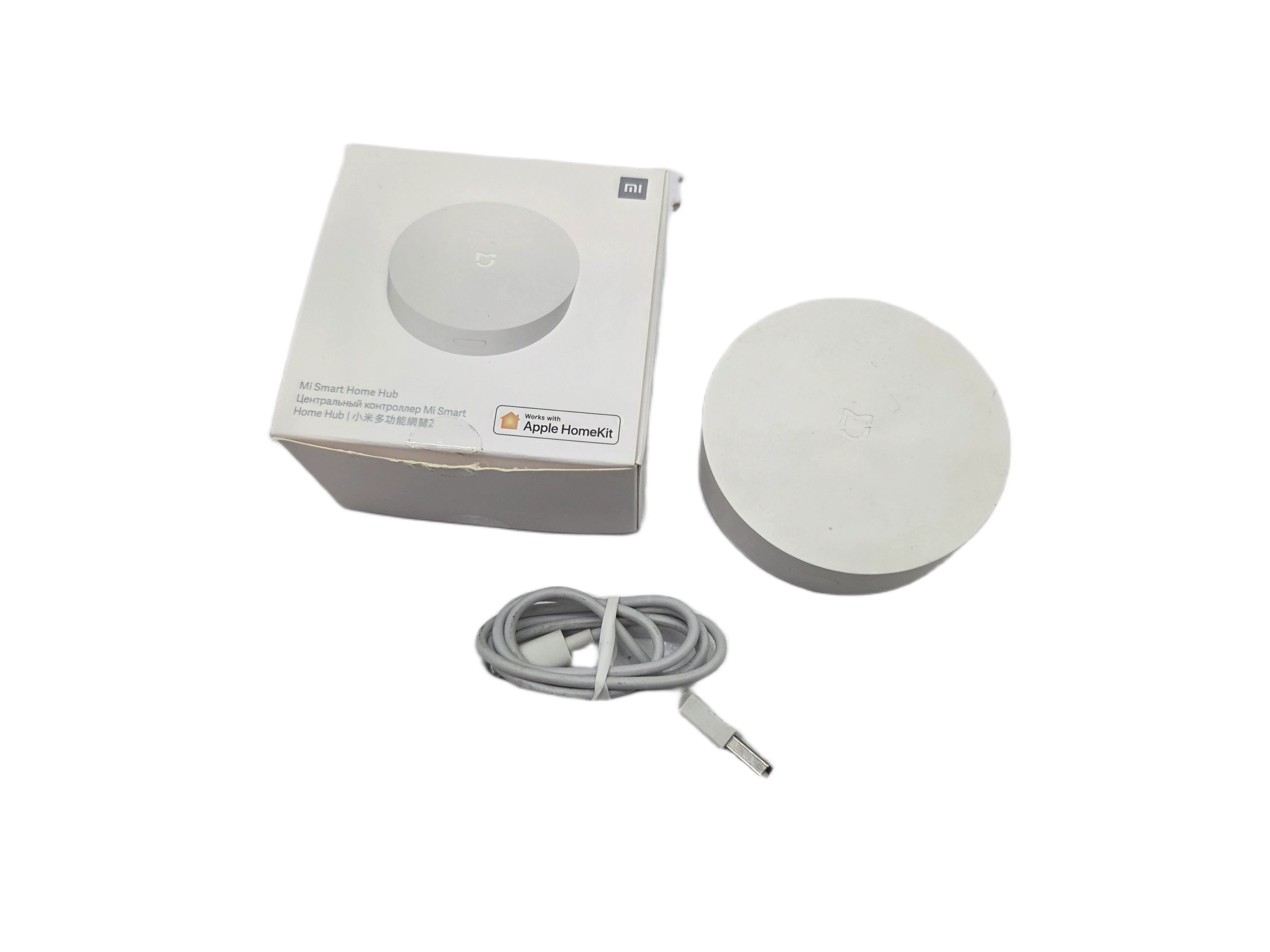 bramka-sieciowa-xiaomi-mi-smart-home-hub-wielkopolska-36-gdynia