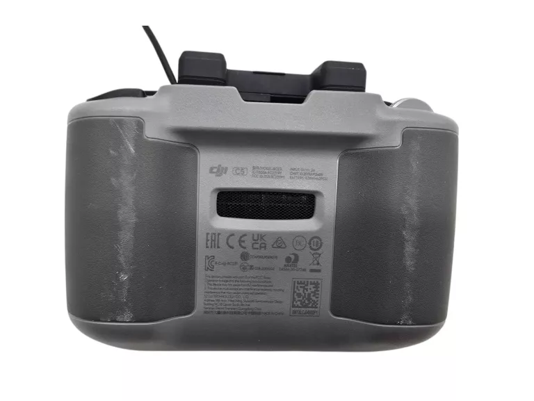 DJI MINI 2 SE + PILOT