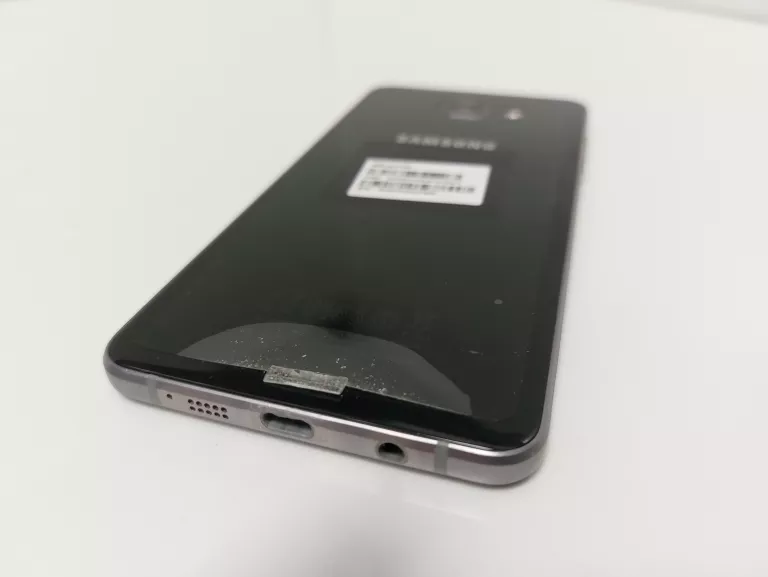 TELEFON SAMSUNG GALAXY A5 2016 2GB/16GB SOLO