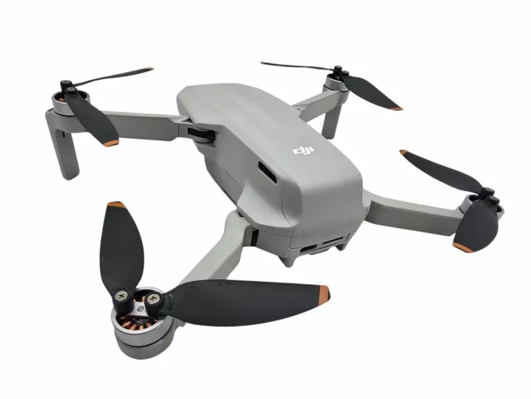 DJI MINI 2 SE + PILOT