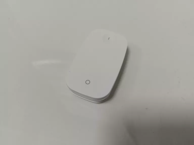 ŚCIEMNIACZ IKEA E2201 SOLO