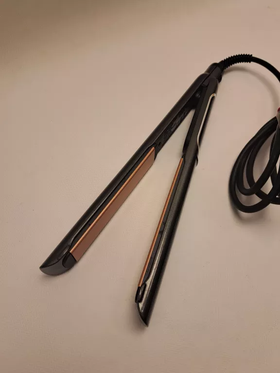 PROSTOWNICA REVLON RVST217