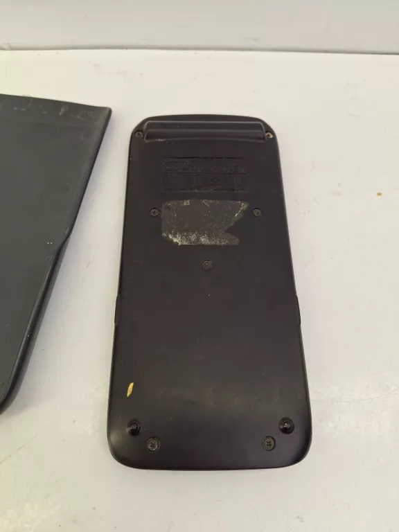 KALKULATOR CASIO FX-350 CE X