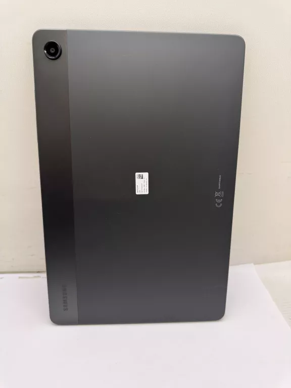 TABLET SAMSUNG GALAXY TAB A9+ SM-X210R 6/128GB KOMPLET