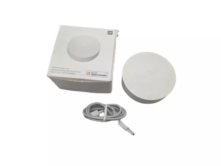 bramka-sieciowa-xiaomi-mi-smart-home-hub-wielkopolska-36-gdynia