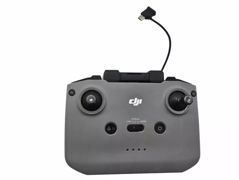 DJI MINI 2 SE + PILOT