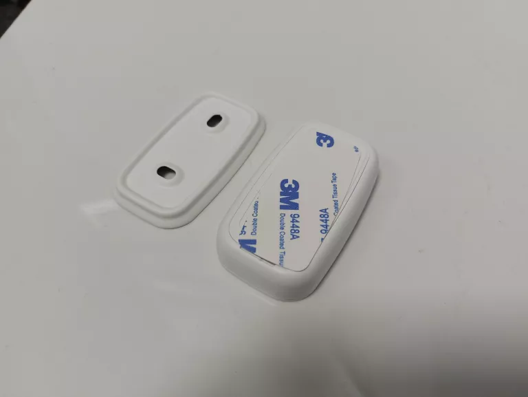 ŚCIEMNIACZ IKEA E2201 SOLO