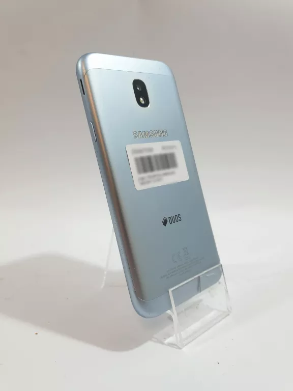 TELEFON SAMSUNG GALAXY J3 2017
