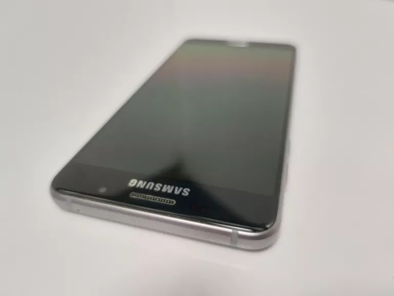 TELEFON SAMSUNG GALAXY A5 2016 2GB/16GB SOLO