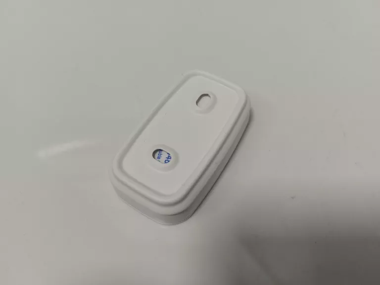 ŚCIEMNIACZ IKEA E2201 SOLO