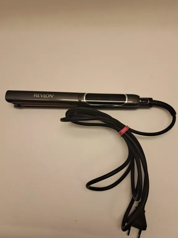 PROSTOWNICA REVLON RVST217