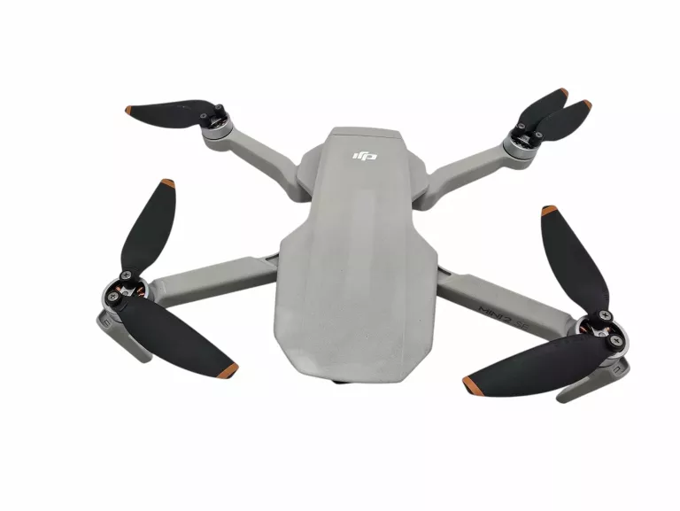 DJI MINI 2 SE + PILOT