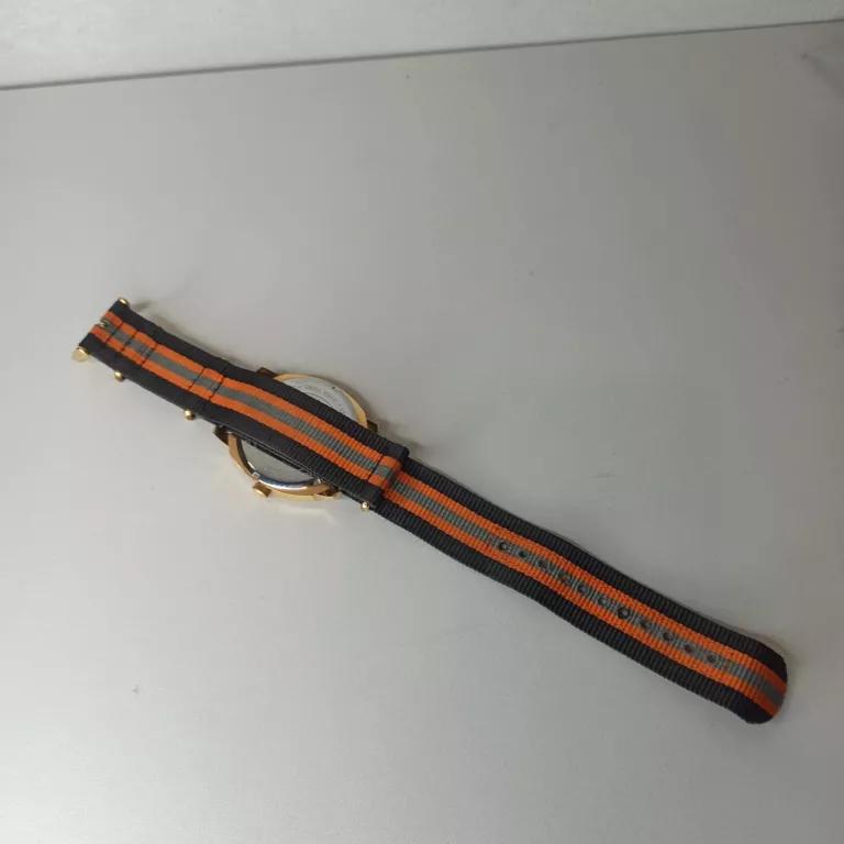 ZEGAREK MĘSKI BERGSTERN 090G150/ W PUDEŁKU