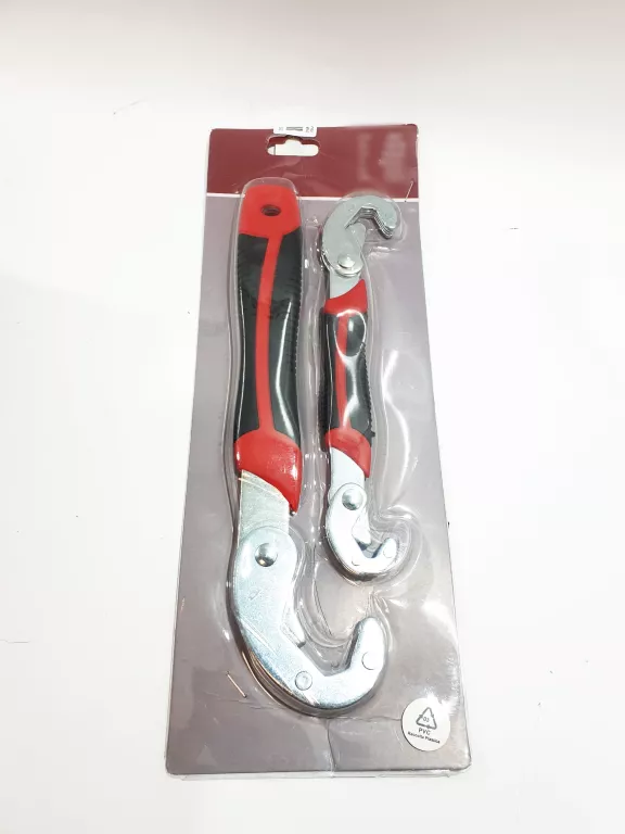 KLUCZ WIELOFUNKCYJNY IGŁA