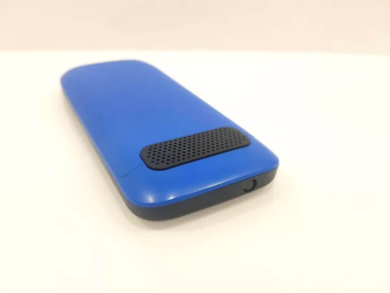 TELEFON MAXCOM MM135L