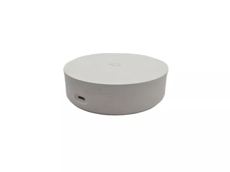 bramka-sieciowa-xiaomi-mi-smart-home-hub-ean-gtin-5907856984957