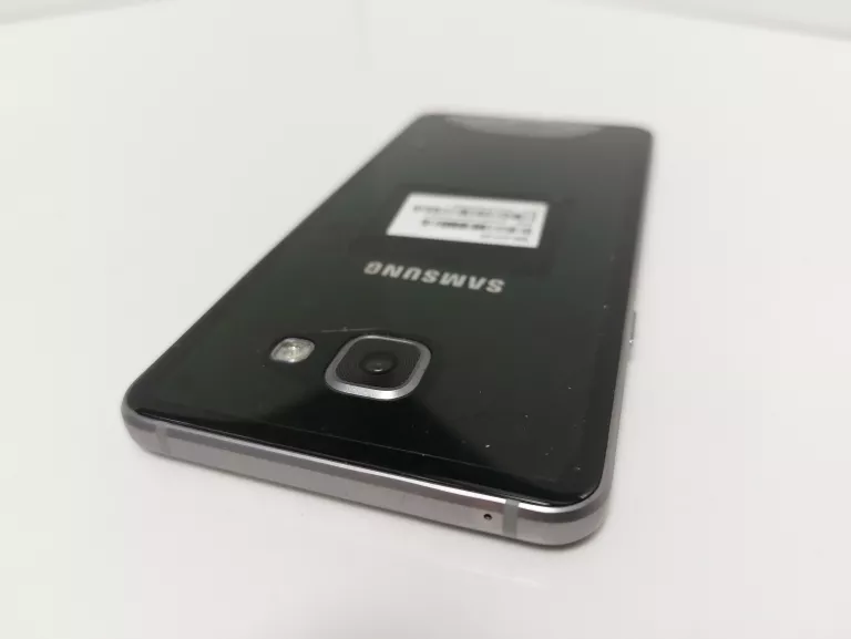 TELEFON SAMSUNG GALAXY A5 2016 2GB/16GB SOLO