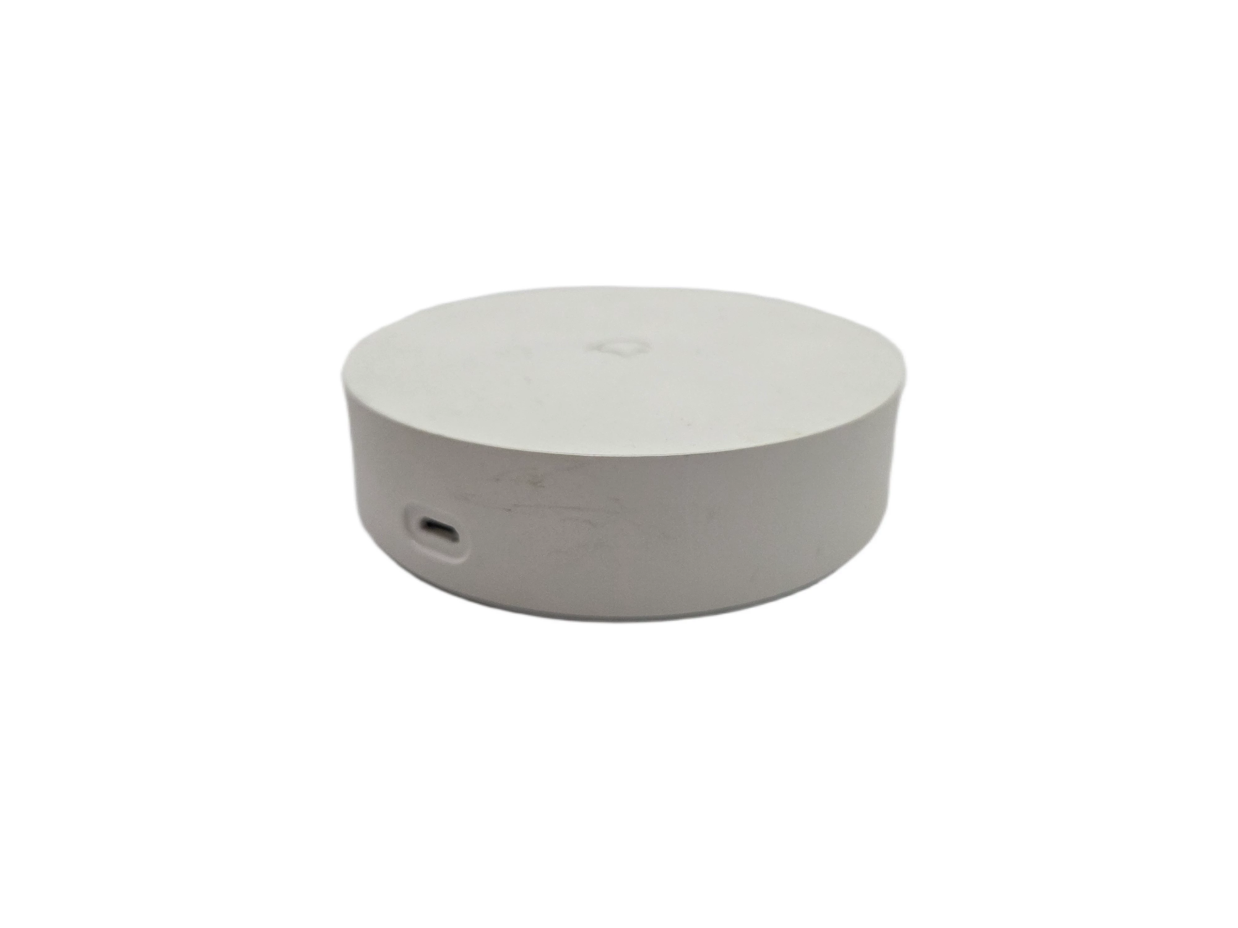bramka-sieciowa-xiaomi-mi-smart-home-hub-ean-gtin-5907856984957